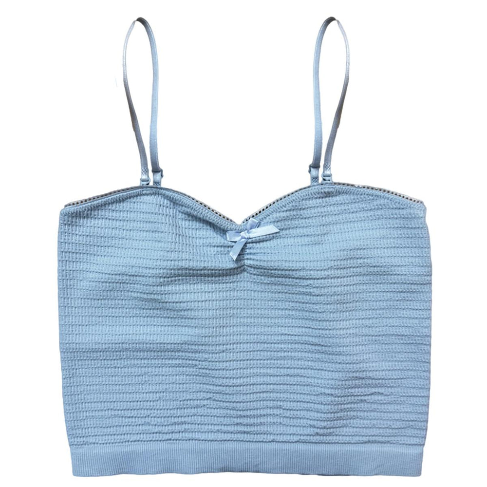 Chambray Blue 0328