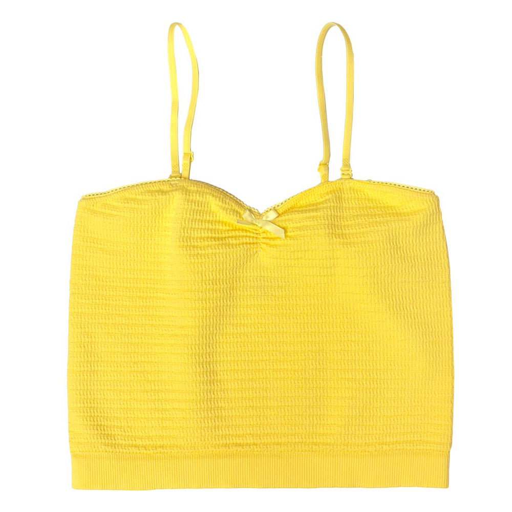Lemon Drop 0328