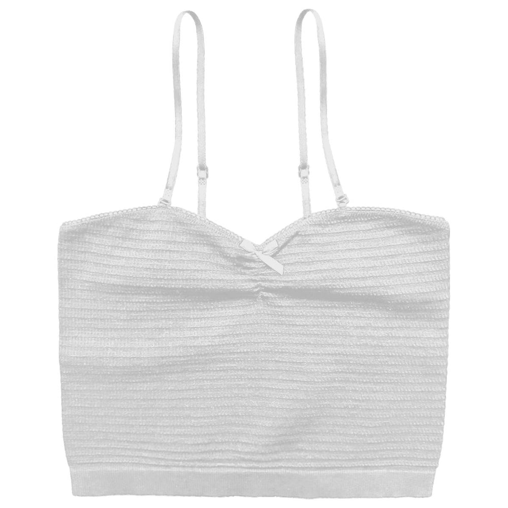 White 0328