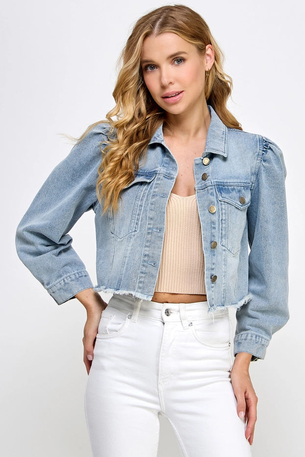 Light Denim 0416