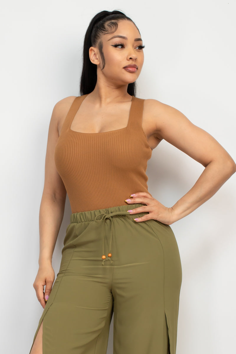Mocha 0316