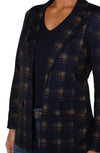 Liverpool Boyfriend Blazer