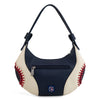 MLB New York Teams Hobo Bag/Shoulder Bag