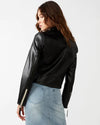 Steve Madden Vinka Jacket