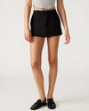 Steve Madden Rodin Skort