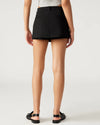 Steve Madden Rodin Skort