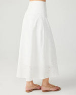 Steve Madden Amalia Skirt