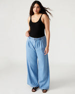 Steve Madden Starling Denim Pant