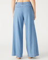 Steve Madden Starling Denim Pant