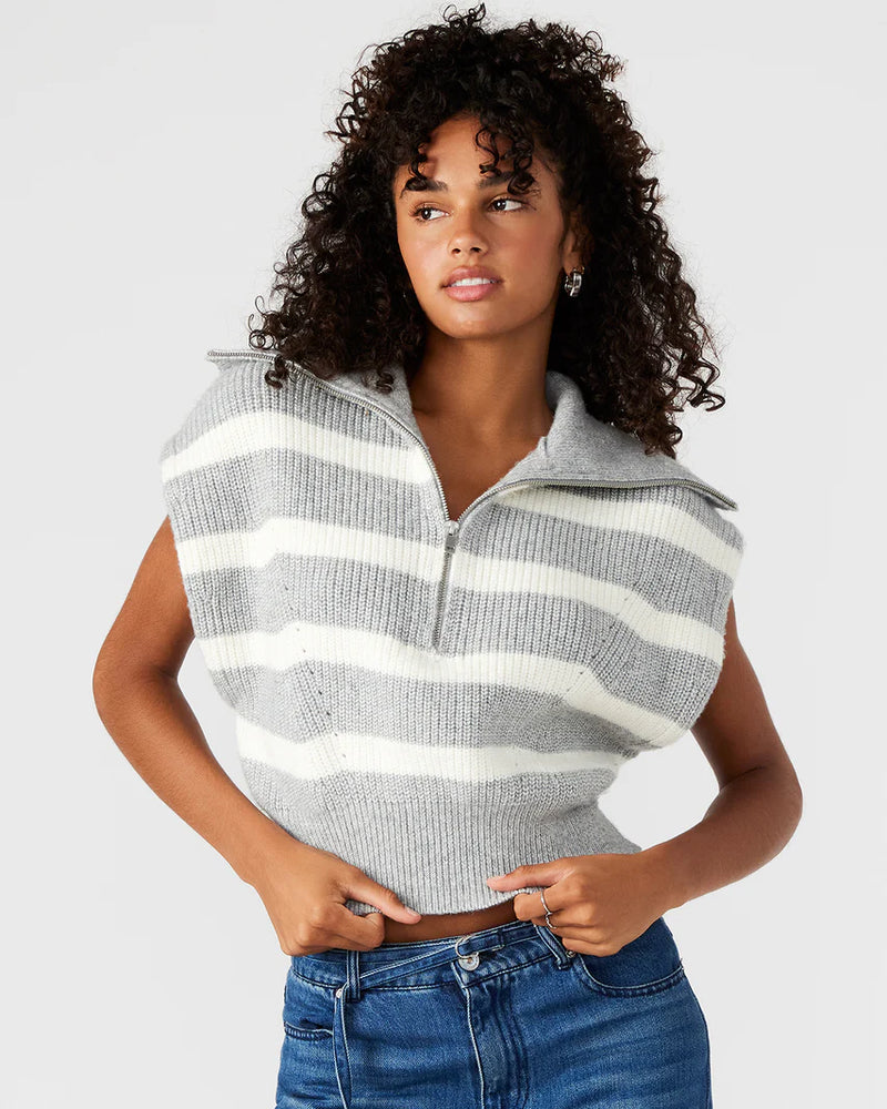 Steve Madden Easton Sweater