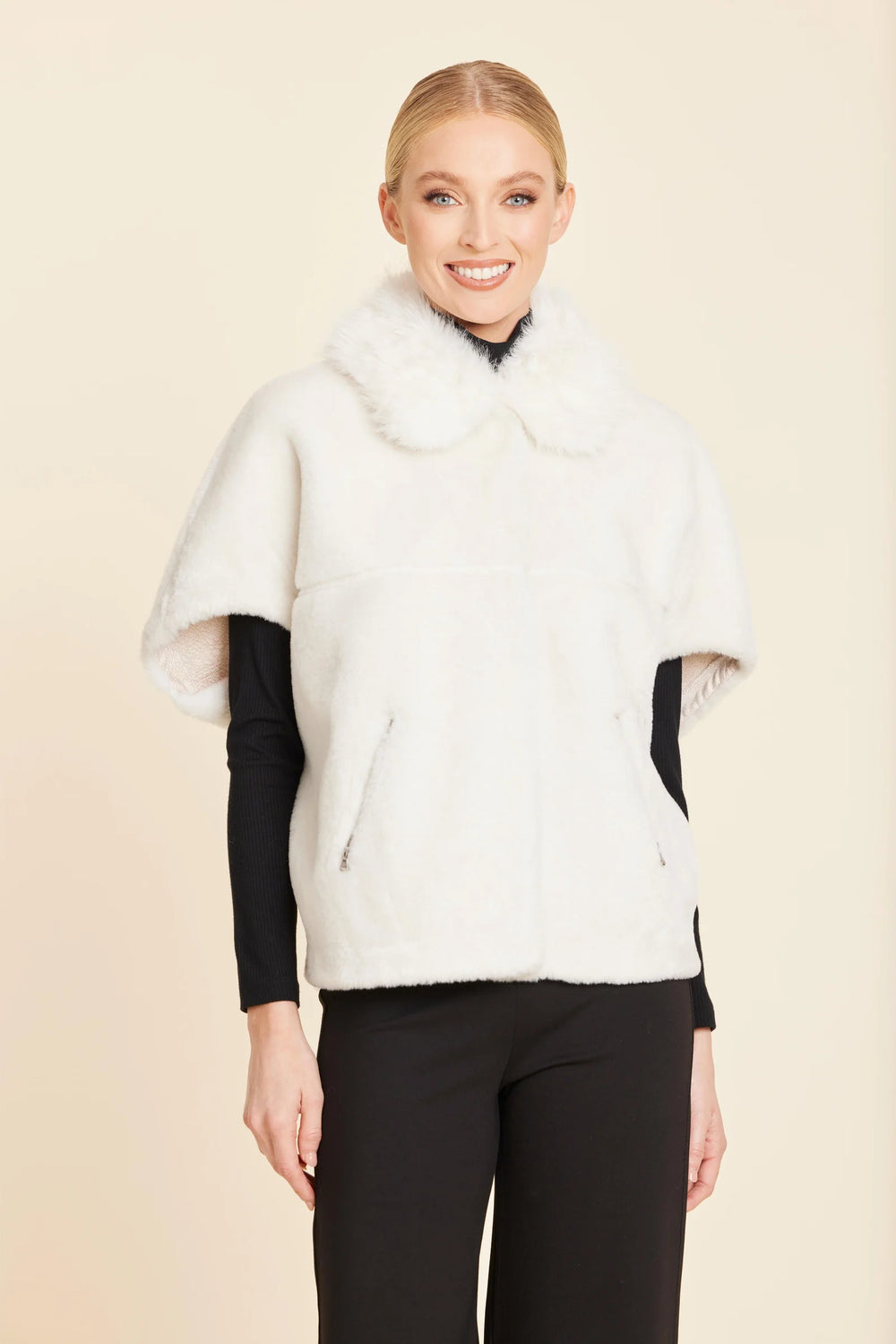 Ivory