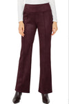 Liverpool Pearl Full Length Pants