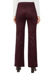 Liverpool Pearl Full Length Pants