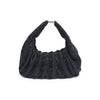Arianna Evening Bag