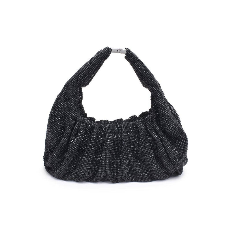 Arianna Evening Bag