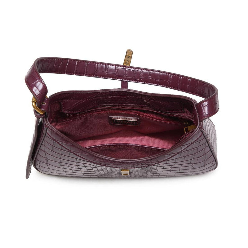 Judith Shoulder Bag