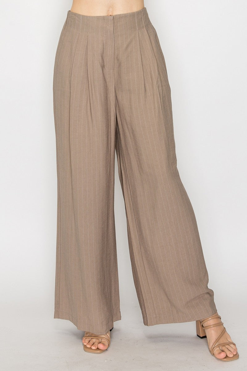 Mocha/Ivory 0316