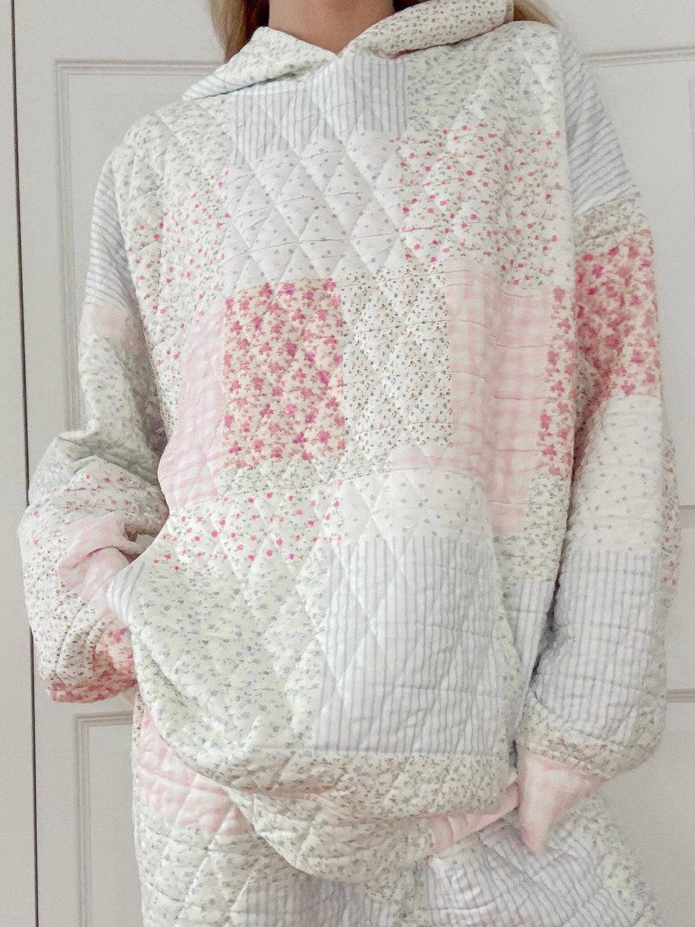 Pastel