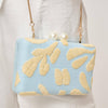 Xandra Evening Bag
