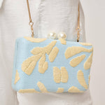 Xandra Evening Bag