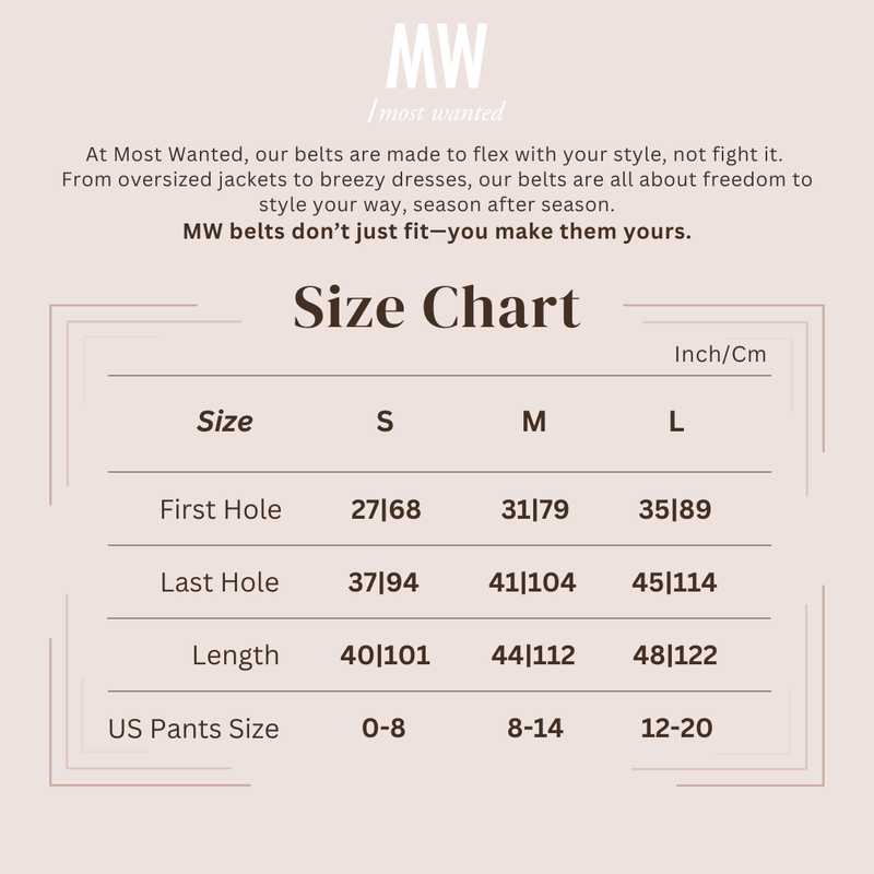 Chic croco-print belt featuring an asymmetrical rectangular gold buckle, perfect for adding flair to any outfit in Long Island boutique fashion.