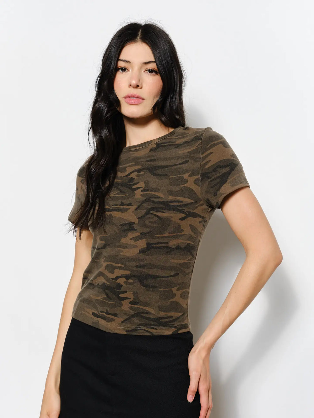 Camo