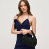 Arianna Evening Bag