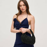 Arianna Evening Bag