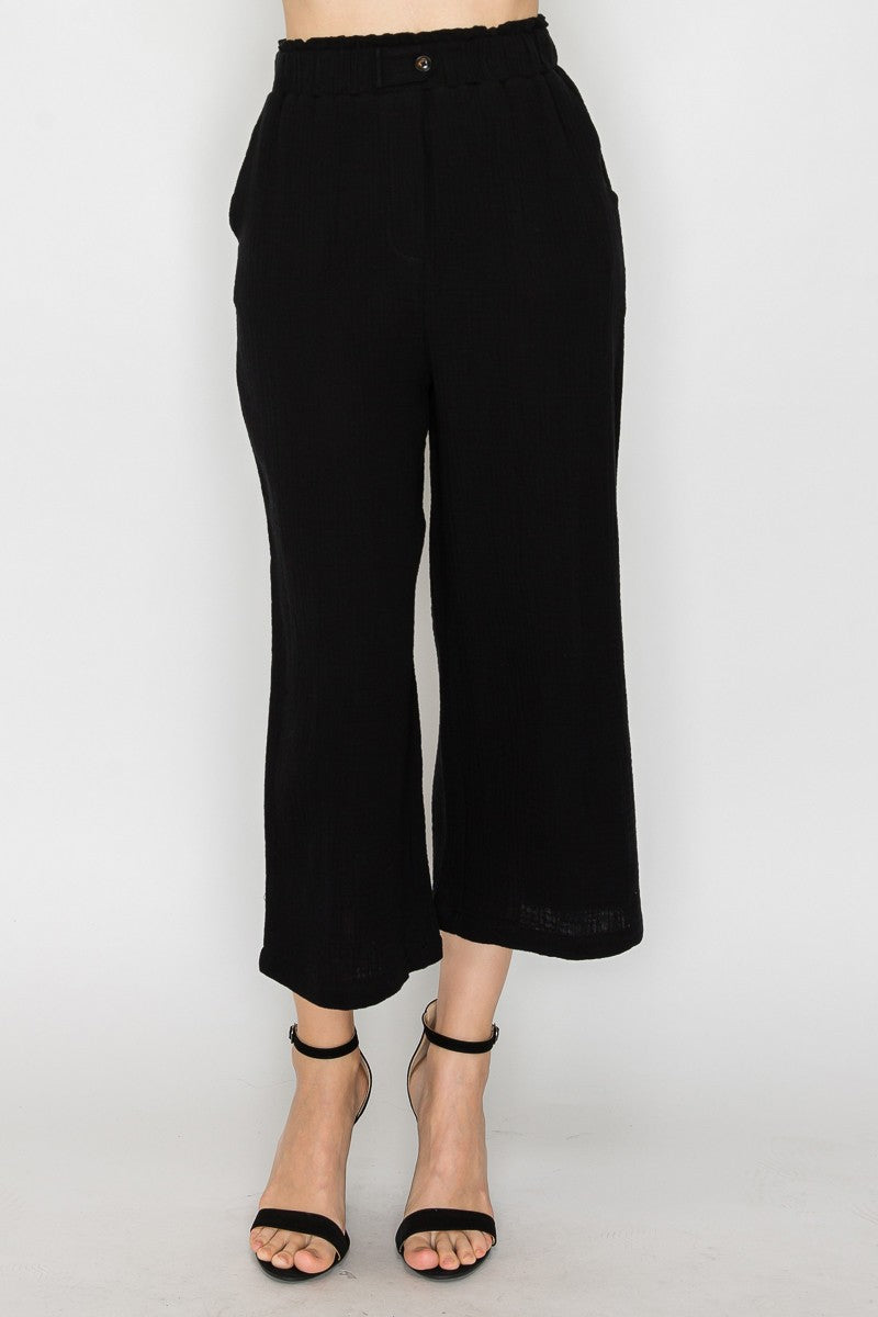 Black 0320