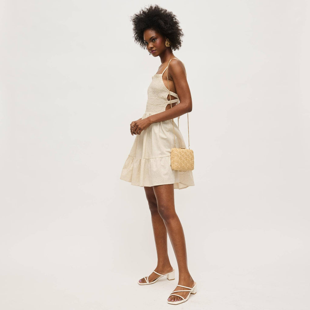 Samantha Evening Bag