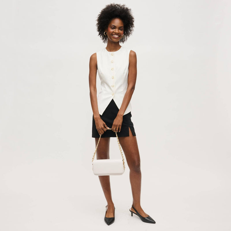 Julia Crossbody