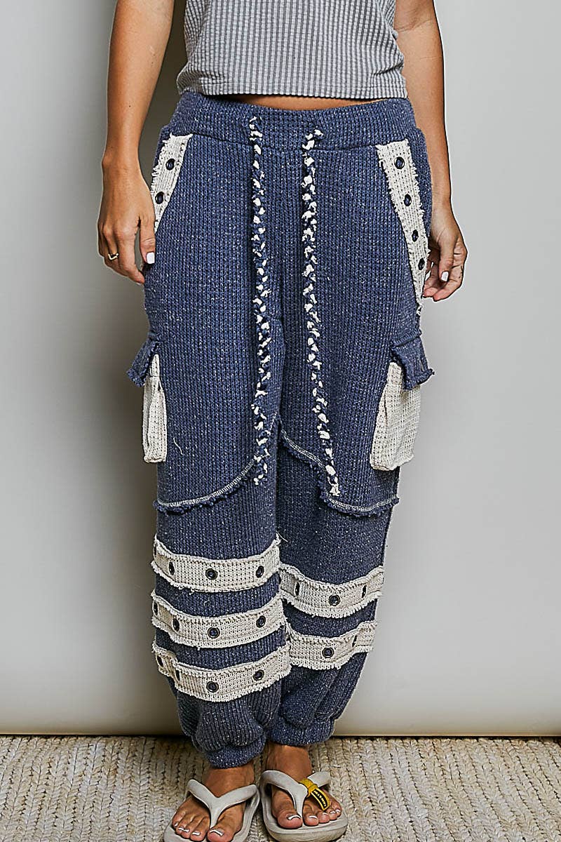Indigo