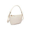 Jordan Crossbody