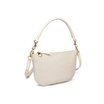 Jordan Crossbody
