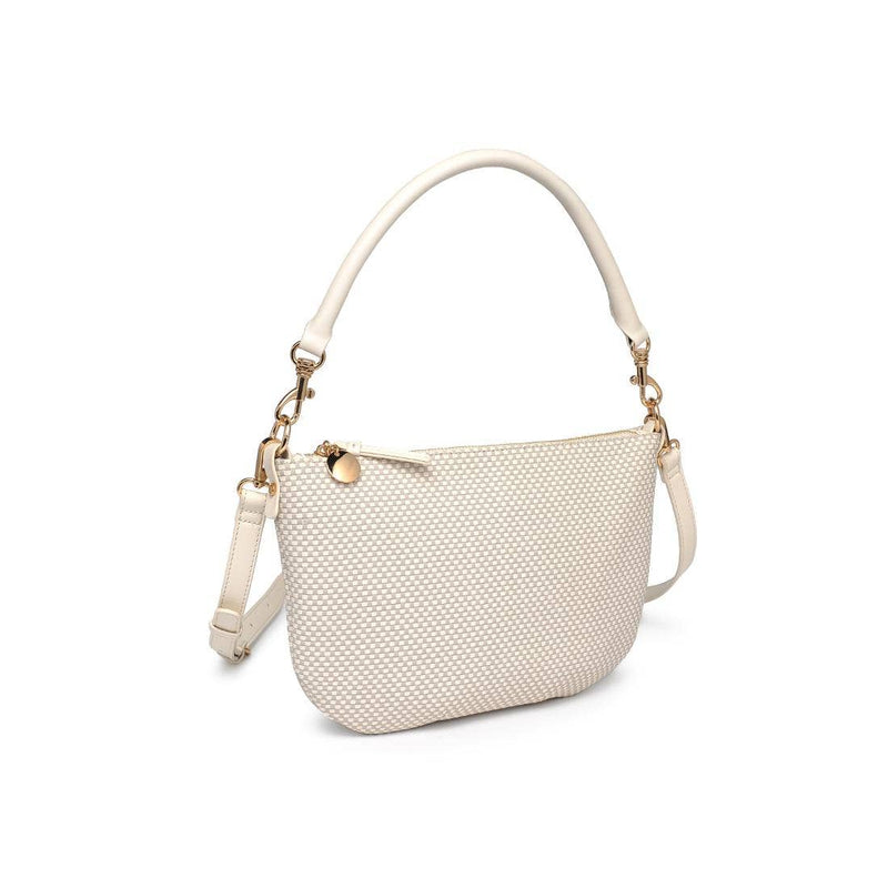Jordan Crossbody