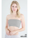 Bandeau Top