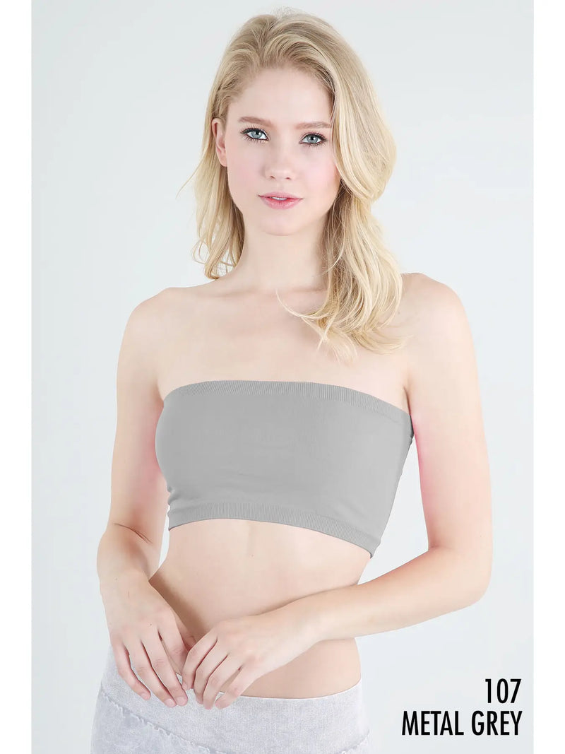 Bandeau Top