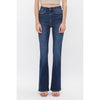 MICA Quartet High Rise Boot Cut Jeans