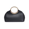 Belinda Evening Bag