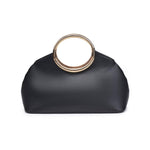 Belinda Evening Bag