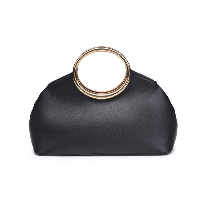 Belinda Evening Bag