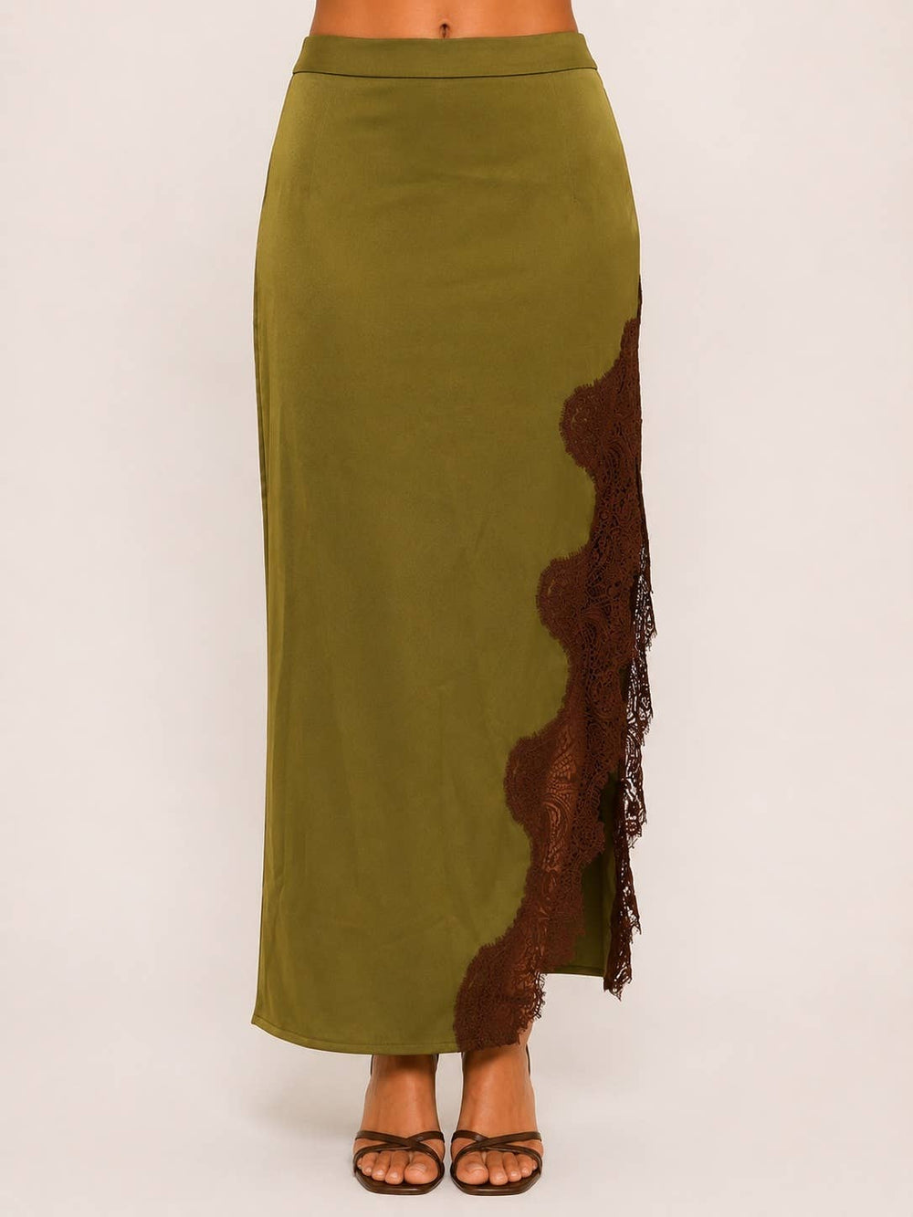 Olive