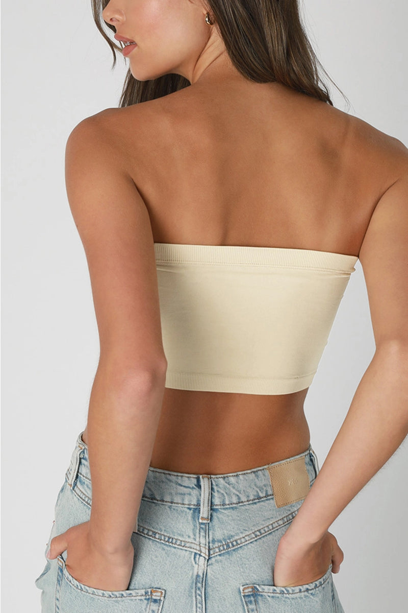 Bandeau Top
