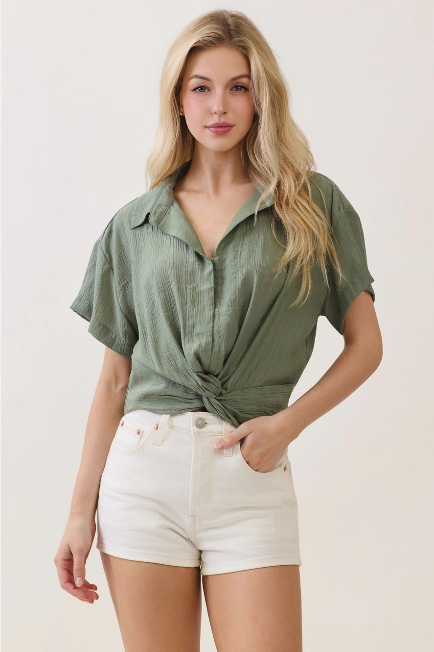 Olive