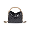 Staci Crossbody Bag