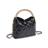 Staci Crossbody Bag