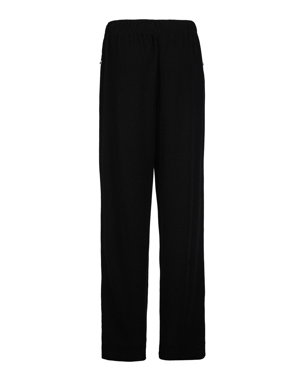 Caitlyn Coded V2 Alex Pant in Black by Boys Lie - view 1