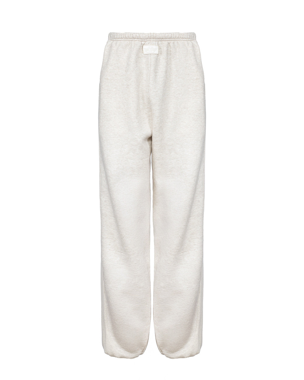 Oatmeal Heather