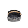 Staci Crossbody Bag
