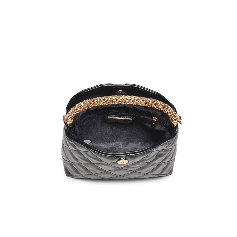 Staci Crossbody Bag